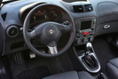 Alfa_Romeo 147