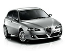 Alfa_Romeo147
