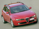 Alfa-Romeo159