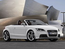 AudiTTS-Cabriolet