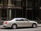 BENTLEY Continental-Flying-Spur