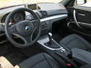 BMW 1-Convertible