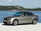BMW1-Convertible