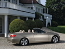 BMW 3-Convertible