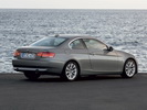 BMW 3-Coupe