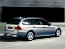 BMW 3-Touring
