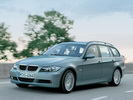 BMW3-Touring