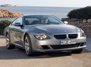 BMW6-Coupe