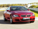 BMWM6-Coupe