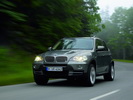 BMWX5-