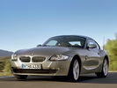 BMWZ4-Coupe