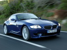 BMWZ4-M-Coupe