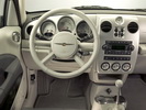 Chrysler PT-Cruiser