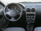 Dacia Logan-MCV