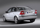 Ford Focus-Sedan