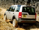 Land_Rover Discovery-3