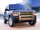 Land_Rover Discovery 3