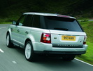 Land-Rover Range-Rover-Sport