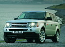 Land_Rover Range Rover Sport