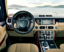 Land_Rover Range-Rover