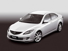 Mazda6-New