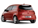 Mitsubishi Colt-CZ3