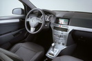 Opel Astra-H-Caravan