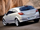 Opel Astra-H-3dr