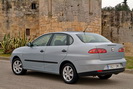 SEAT Cordoba