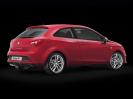 SEAT Ibiza-SC