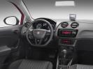 SEAT Ibiza-SC