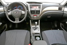 Subaru Forester-